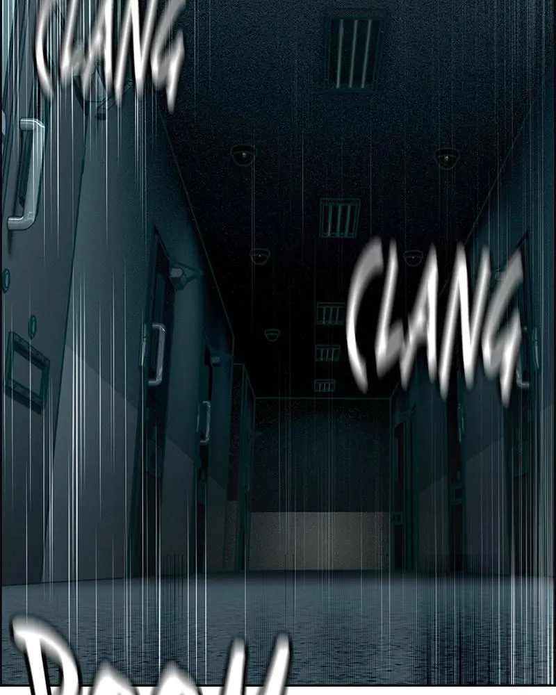 Read Jungle Juice - Chapter 82 - www.umamusumecinderellagray.com | Image 129