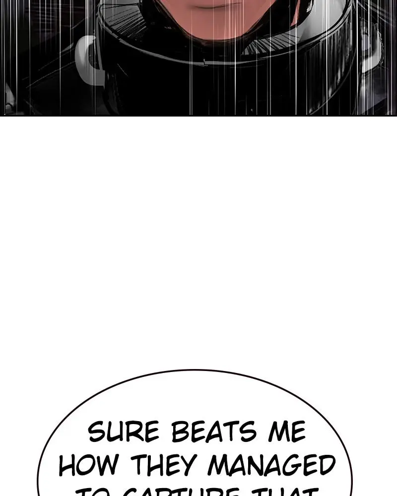 Read Jungle Juice - Chapter 82 - www.umamusumecinderellagray.com | Image 133