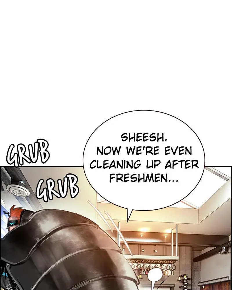 Read Jungle Juice - Chapter 82 - www.umamusumecinderellagray.com | Image 138
