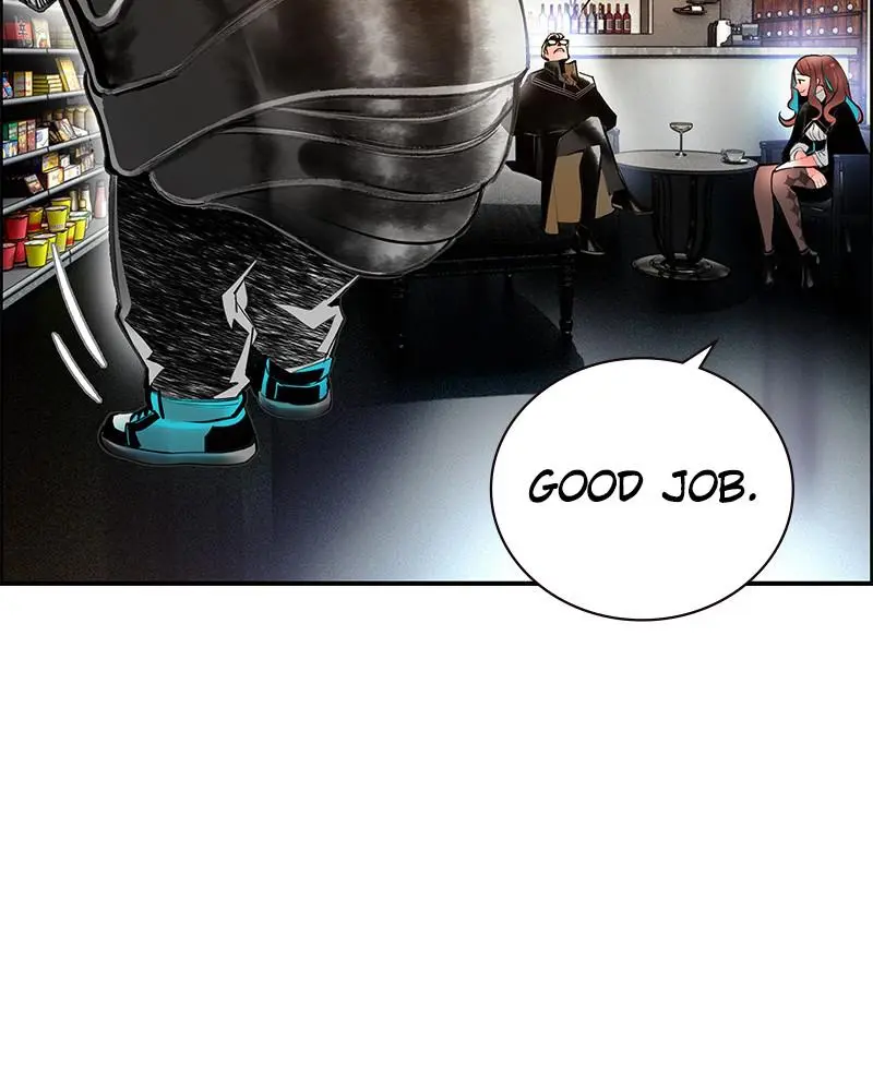 Read Jungle Juice - Chapter 82 - www.umamusumecinderellagray.com | Image 139