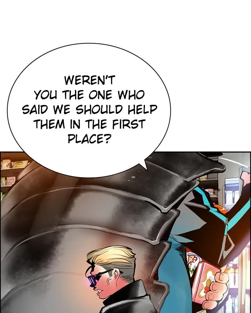 Read Jungle Juice - Chapter 82 - www.umamusumecinderellagray.com | Image 140