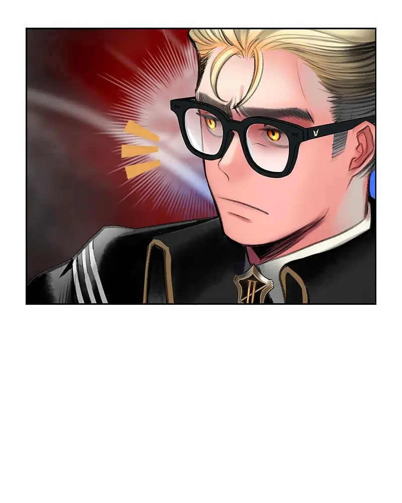 Read Jungle Juice - Chapter 82 - www.umamusumecinderellagray.com | Image 142