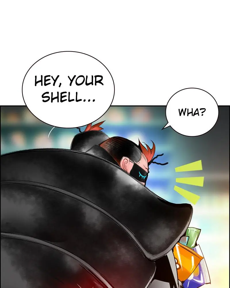 Read Jungle Juice - Chapter 82 - www.umamusumecinderellagray.com | Image 143