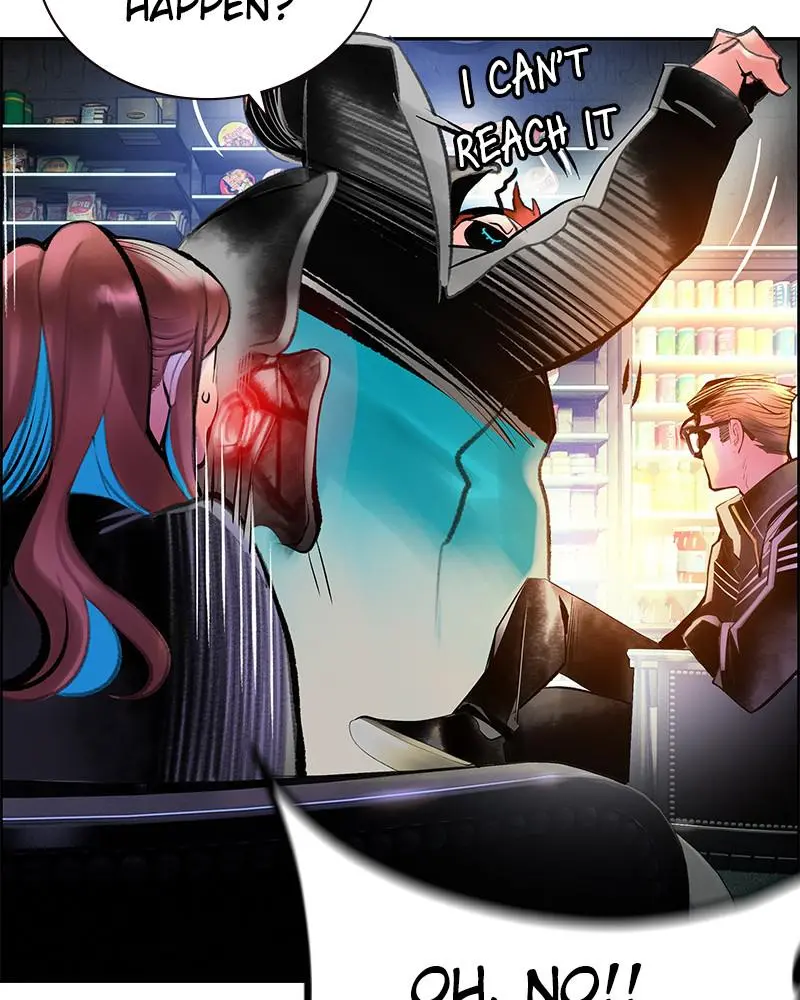 Read Jungle Juice - Chapter 82 - www.umamusumecinderellagray.com | Image 145