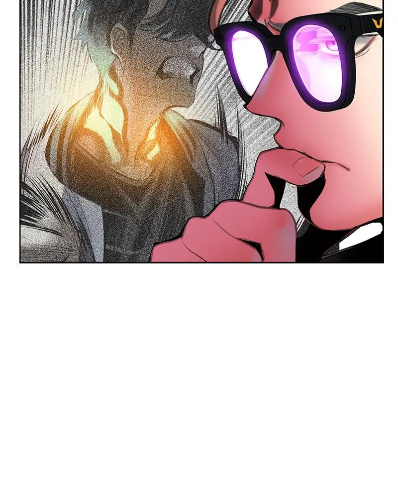 Read Jungle Juice - Chapter 82 - www.umamusumecinderellagray.com | Image 147