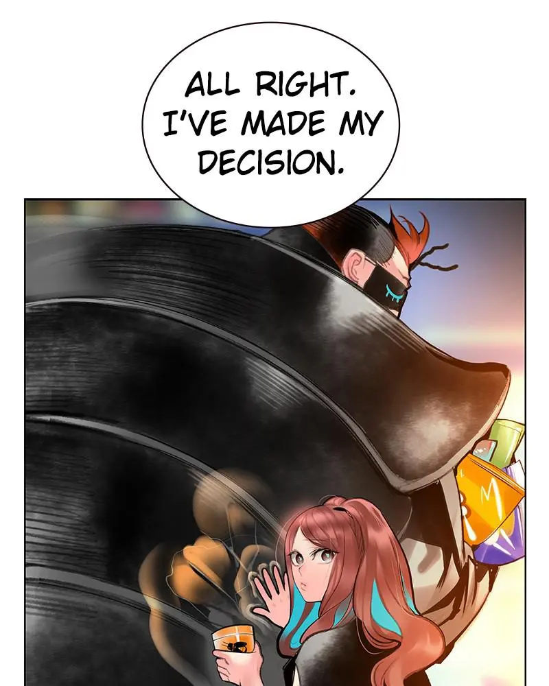 Read Jungle Juice - Chapter 82 - www.umamusumecinderellagray.com | Image 148