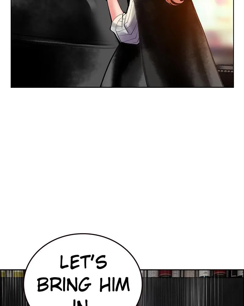 Read Jungle Juice - Chapter 82 - www.umamusumecinderellagray.com | Image 149