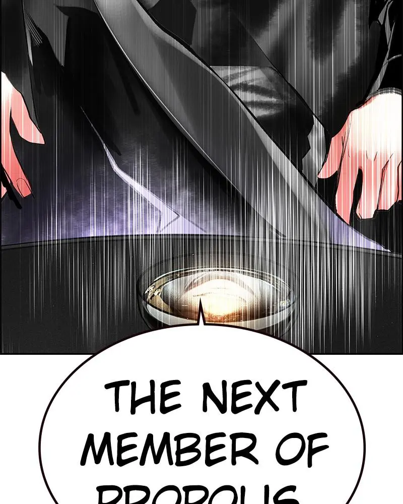 Read Jungle Juice - Chapter 82 - www.umamusumecinderellagray.com | Image 151