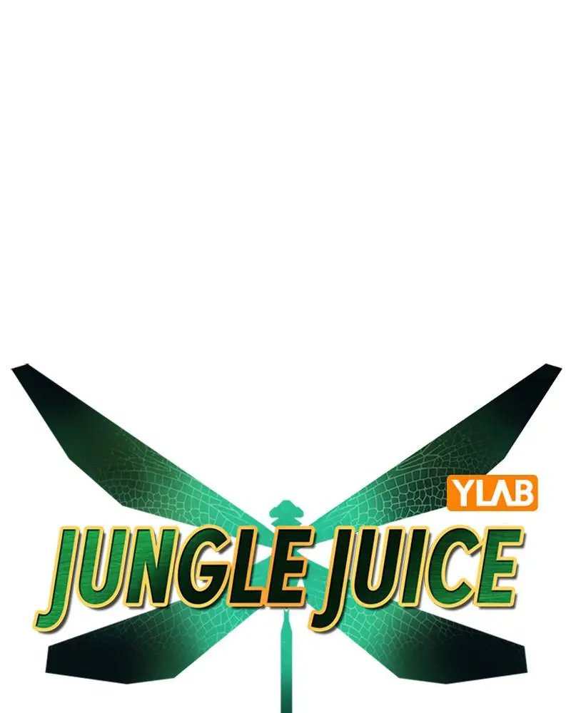 Read Jungle Juice - Chapter 83 - www.umamusumecinderellagray.com | Image 1