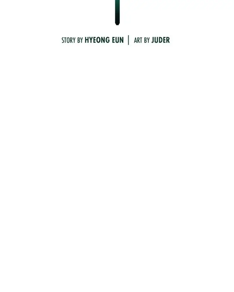 Read Jungle Juice - Chapter 83 - www.umamusumecinderellagray.com | Image 2