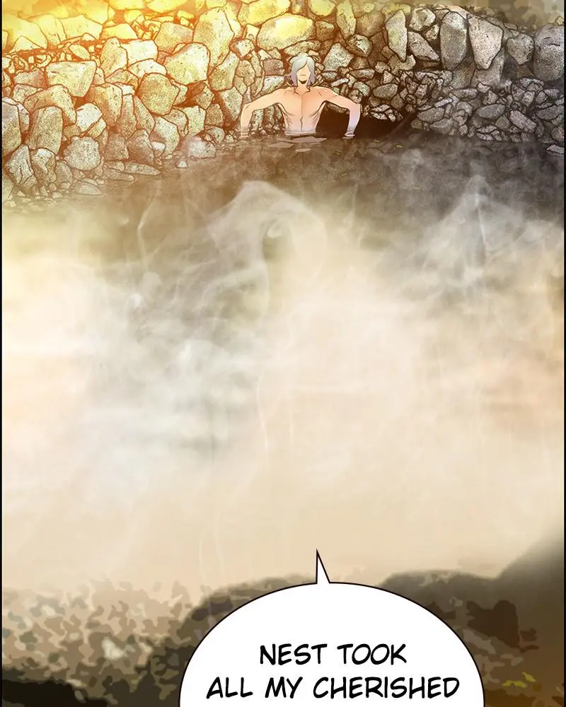 Read Jungle Juice - Chapter 83 - www.umamusumecinderellagray.com | Image 7