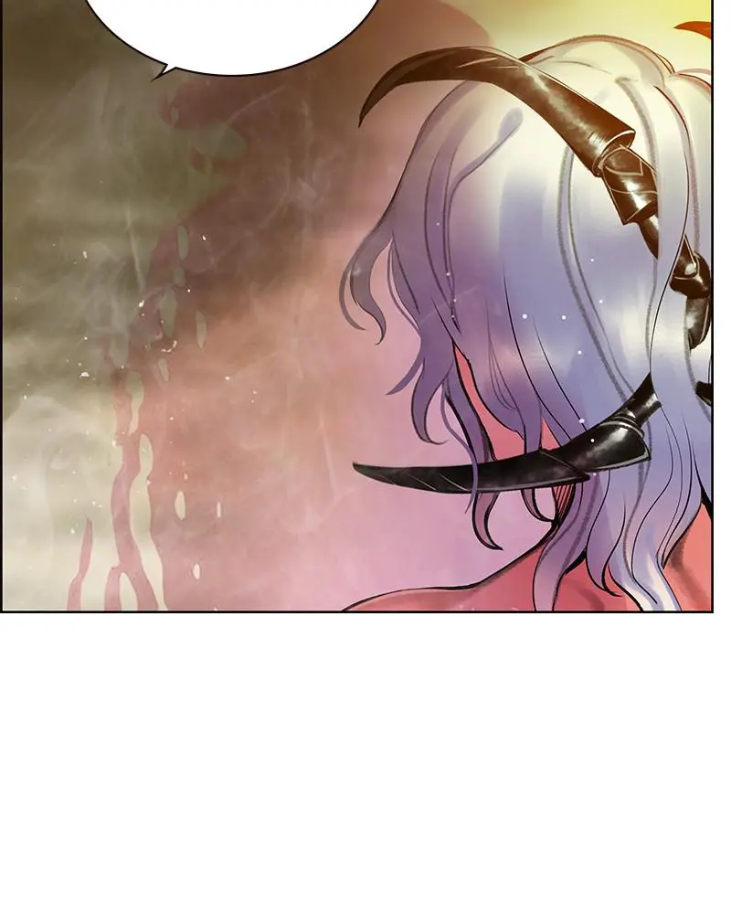 Read Jungle Juice - Chapter 83 - www.umamusumecinderellagray.com | Image 9