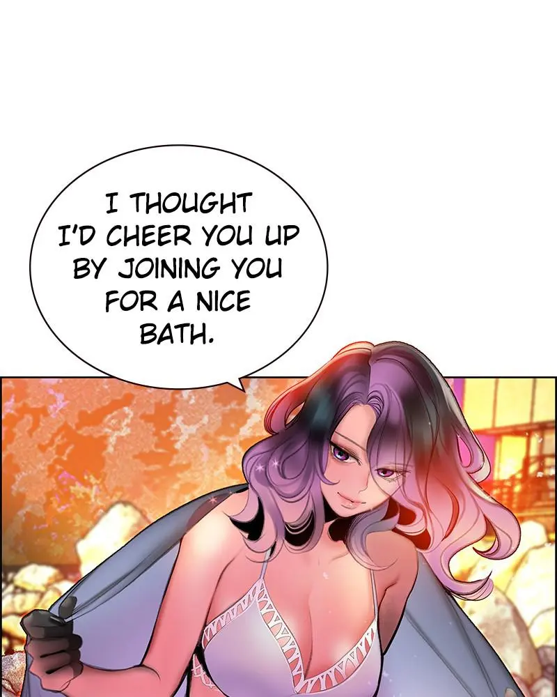 Read Jungle Juice - Chapter 83 - www.umamusumecinderellagray.com | Image 10