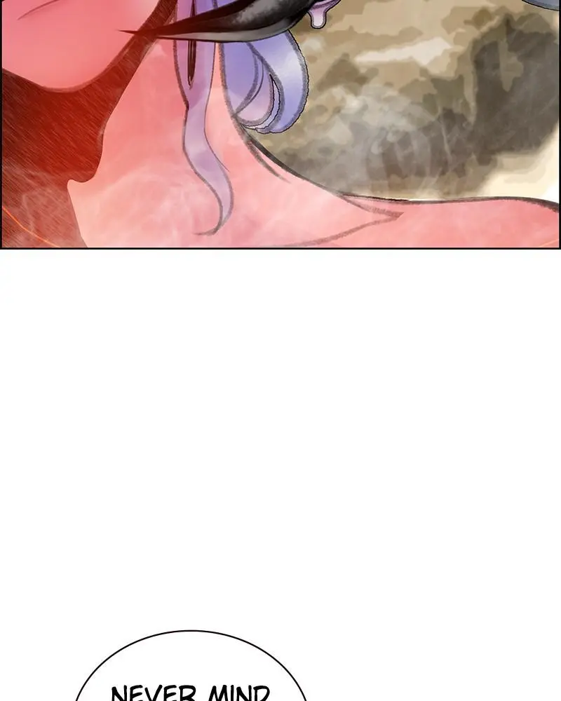 Read Jungle Juice - Chapter 83 - www.umamusumecinderellagray.com | Image 12