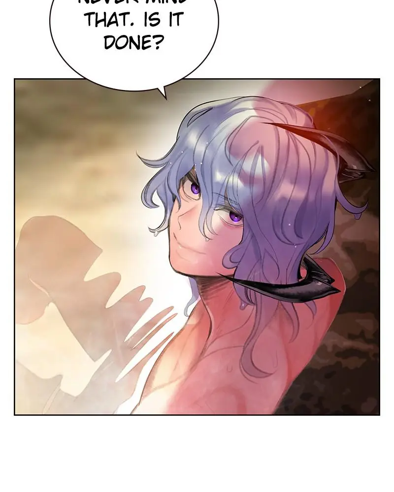 Read Jungle Juice - Chapter 83 - www.umamusumecinderellagray.com | Image 13
