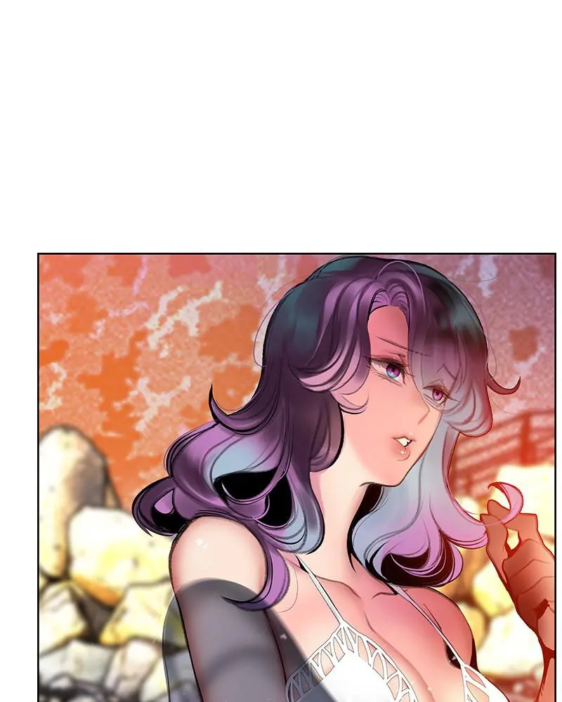 Read Jungle Juice - Chapter 83 - www.umamusumecinderellagray.com | Image 14