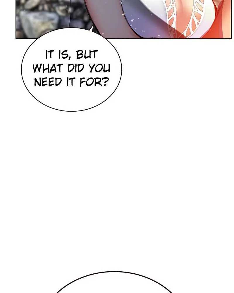 Read Jungle Juice - Chapter 83 - www.umamusumecinderellagray.com | Image 15