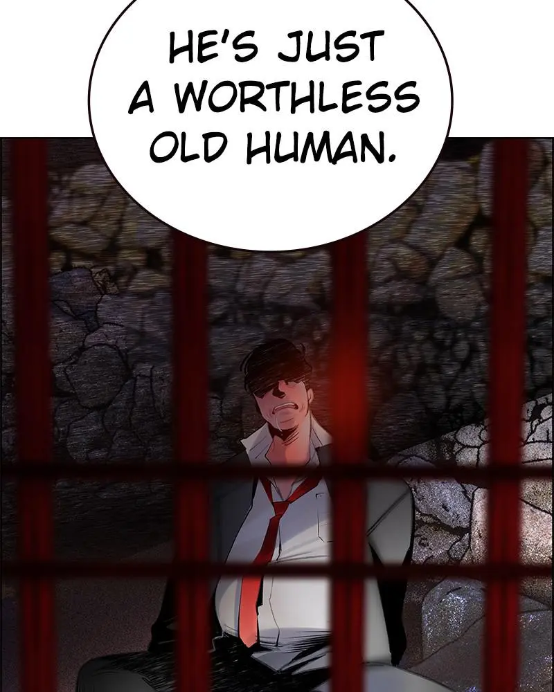Read Jungle Juice - Chapter 83 - www.umamusumecinderellagray.com | Image 16