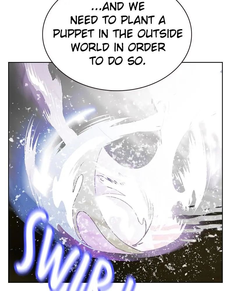 Read Jungle Juice - Chapter 83 - www.umamusumecinderellagray.com | Image 20
