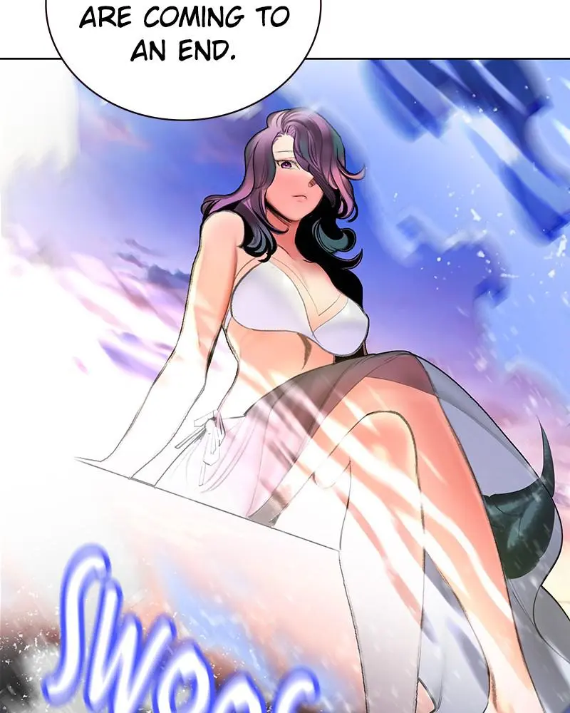 Read Jungle Juice - Chapter 83 - www.umamusumecinderellagray.com | Image 22