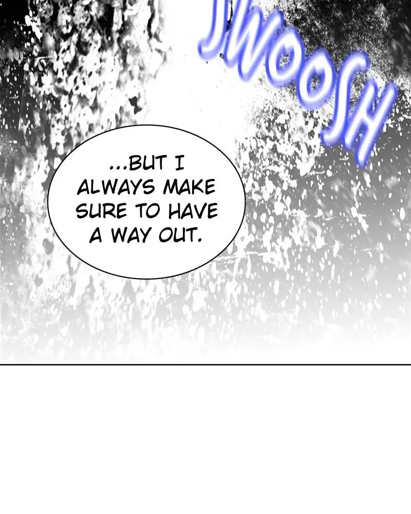 Read Jungle Juice - Chapter 83 - www.umamusumecinderellagray.com | Image 25