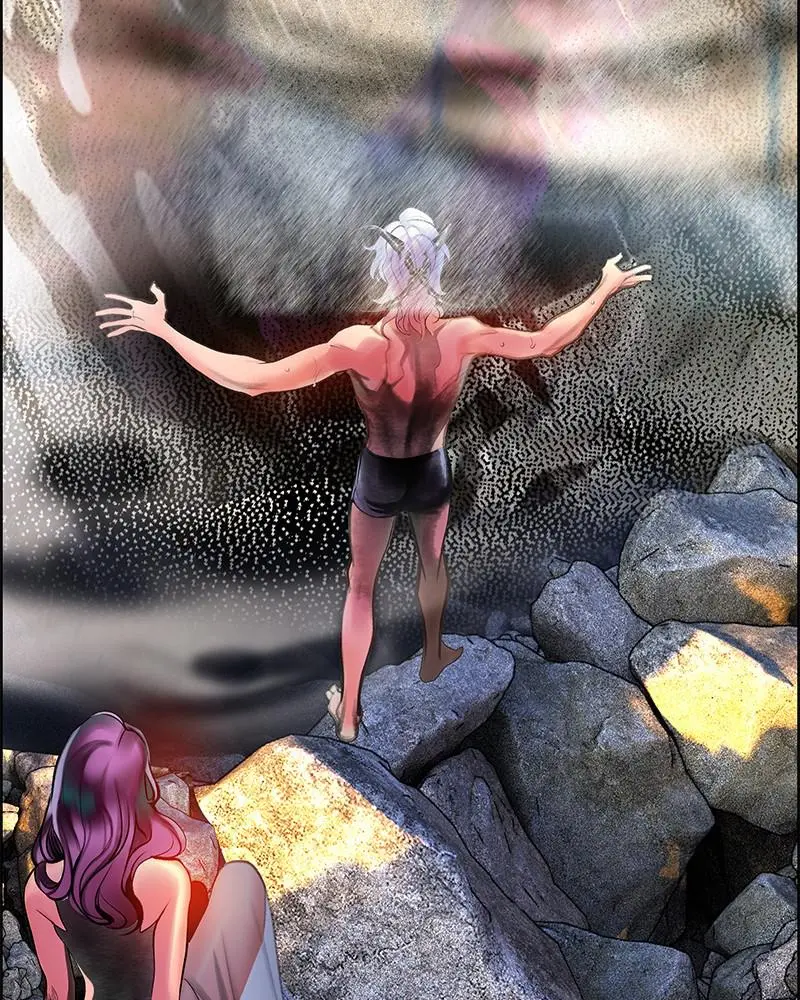 Read Jungle Juice - Chapter 83 - www.umamusumecinderellagray.com | Image 29