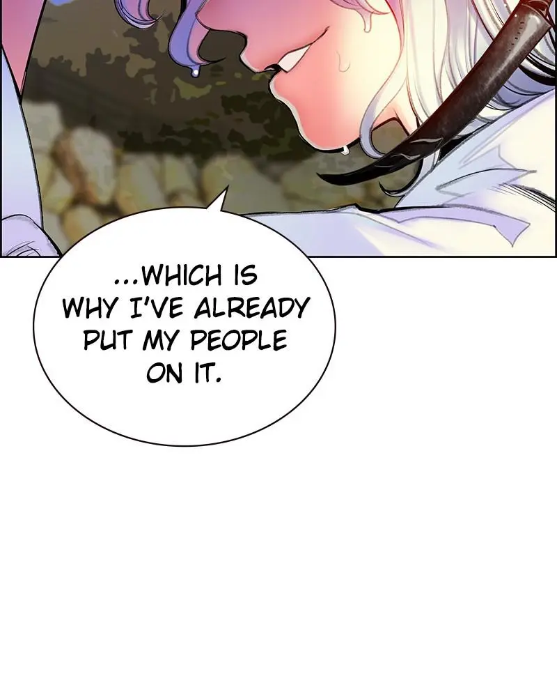 Read Jungle Juice - Chapter 83 - www.umamusumecinderellagray.com | Image 33
