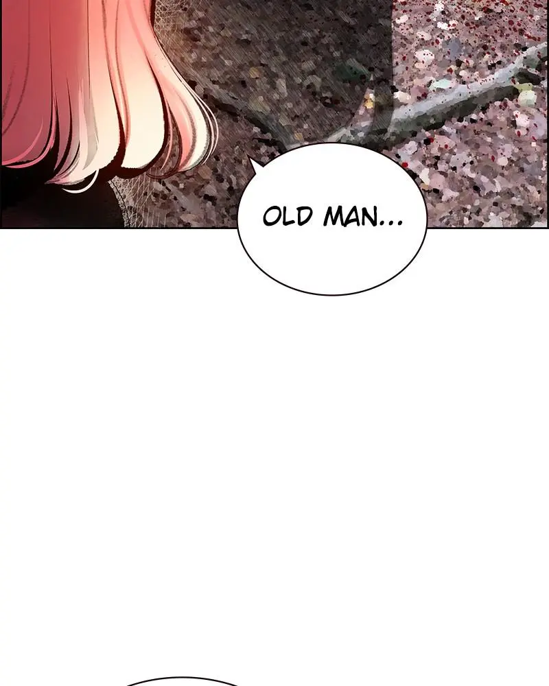 Read Jungle Juice - Chapter 83 - www.umamusumecinderellagray.com | Image 38
