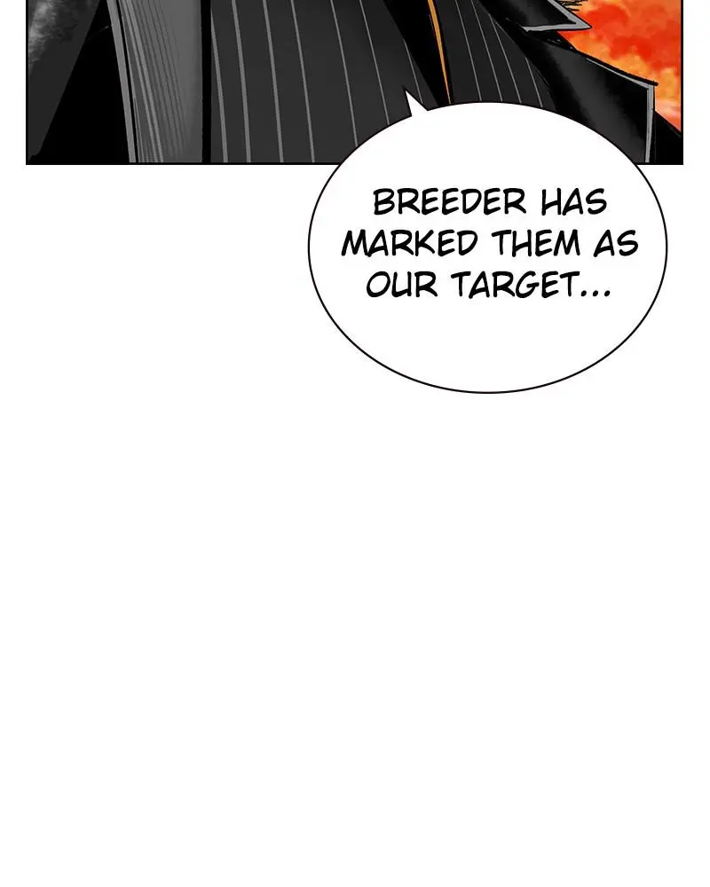 Read Jungle Juice - Chapter 83 - www.umamusumecinderellagray.com | Image 40