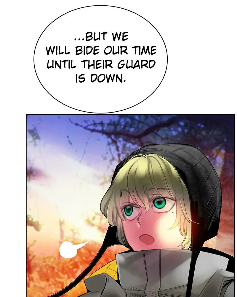 Read Jungle Juice - Chapter 83 - www.umamusumecinderellagray.com | Image 41