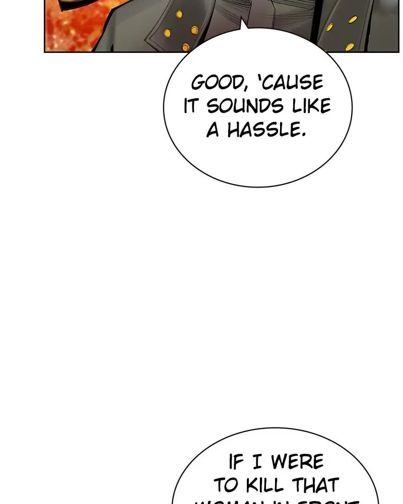 Read Jungle Juice - Chapter 83 - www.umamusumecinderellagray.com | Image 42