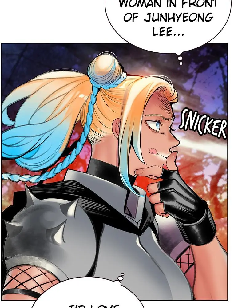 Read Jungle Juice - Chapter 83 - www.umamusumecinderellagray.com | Image 43