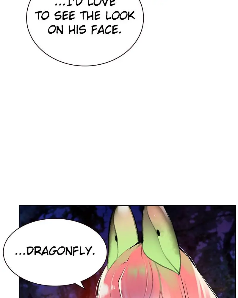 Read Jungle Juice - Chapter 83 - www.umamusumecinderellagray.com | Image 44