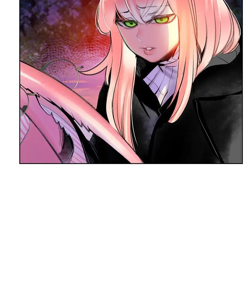 Read Jungle Juice - Chapter 83 - www.umamusumecinderellagray.com | Image 45