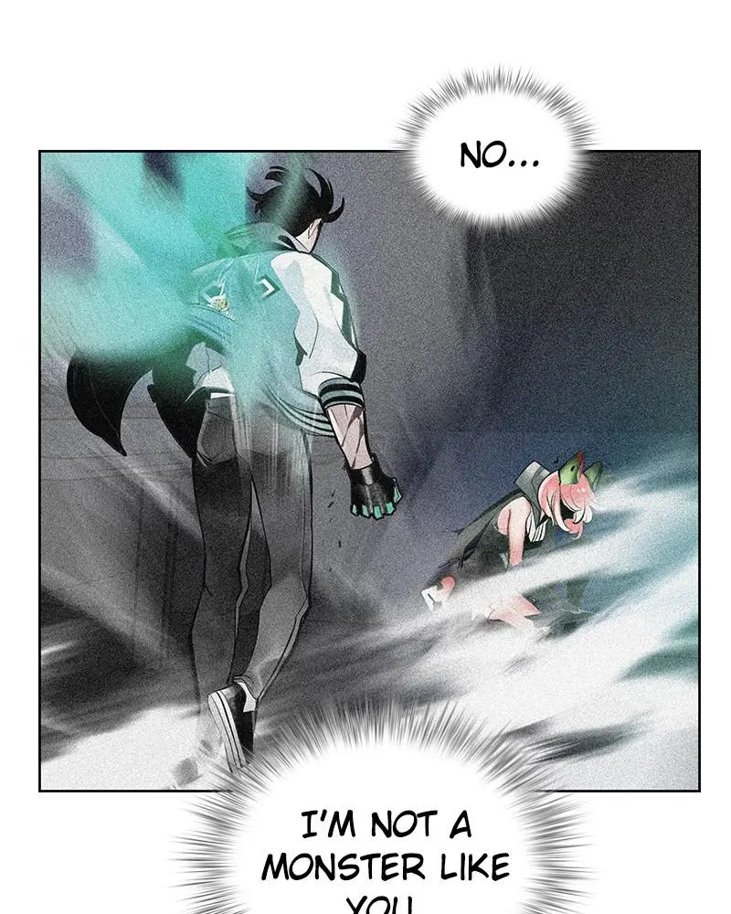 Read Jungle Juice - Chapter 83 - www.umamusumecinderellagray.com | Image 46