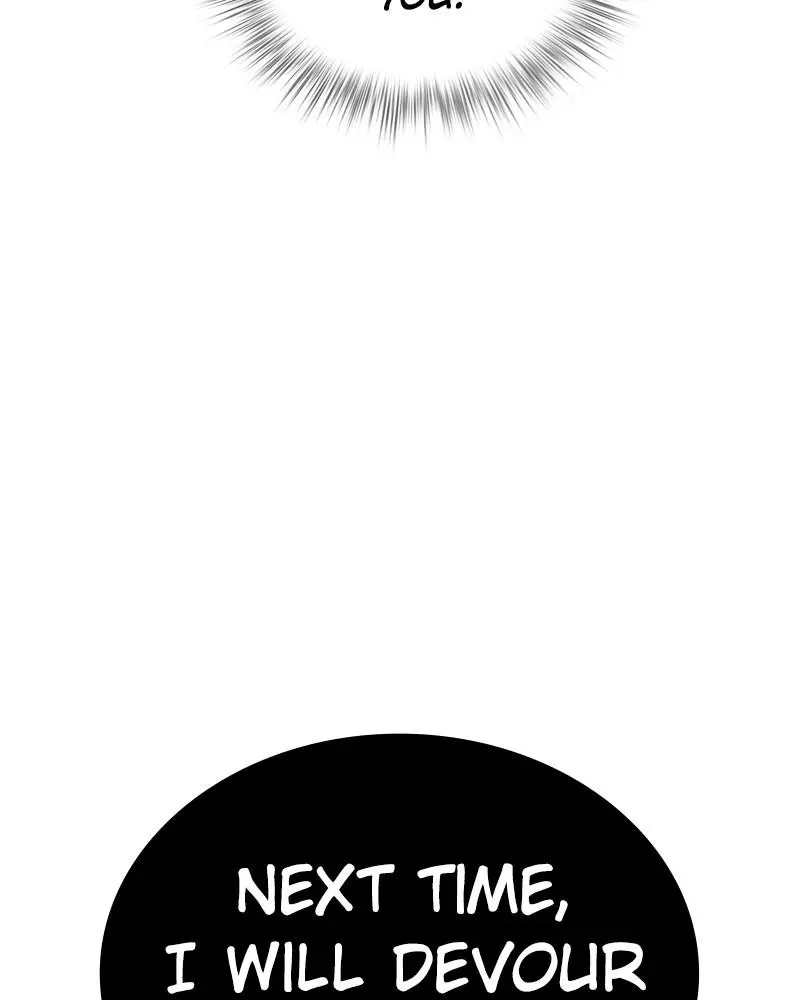 Read Jungle Juice - Chapter 83 - www.umamusumecinderellagray.com | Image 47