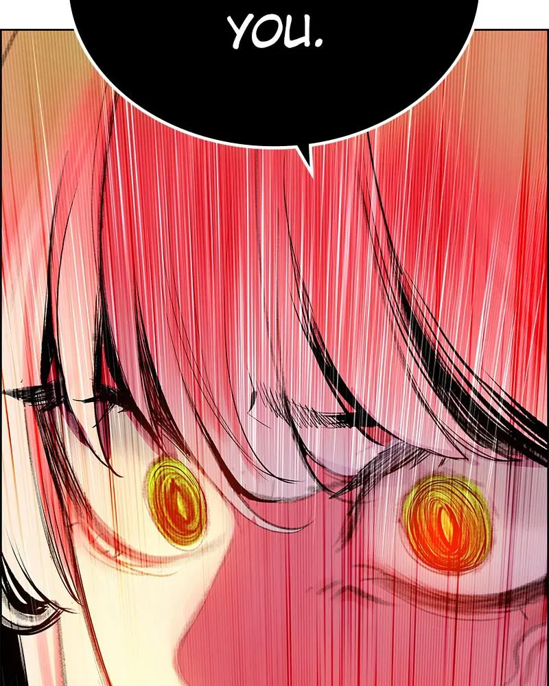 Read Jungle Juice - Chapter 83 - www.umamusumecinderellagray.com | Image 48