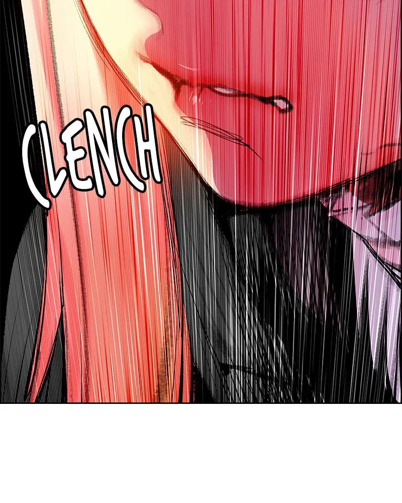 Read Jungle Juice - Chapter 83 - www.umamusumecinderellagray.com | Image 49