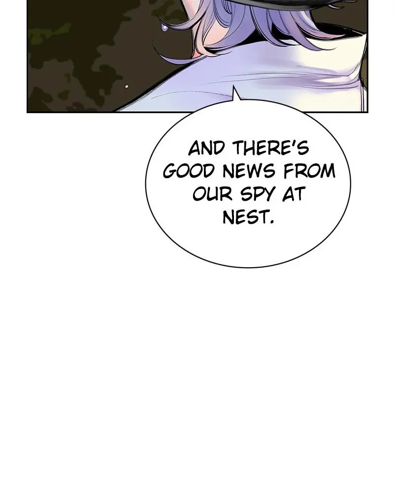 Read Jungle Juice - Chapter 83 - www.umamusumecinderellagray.com | Image 54