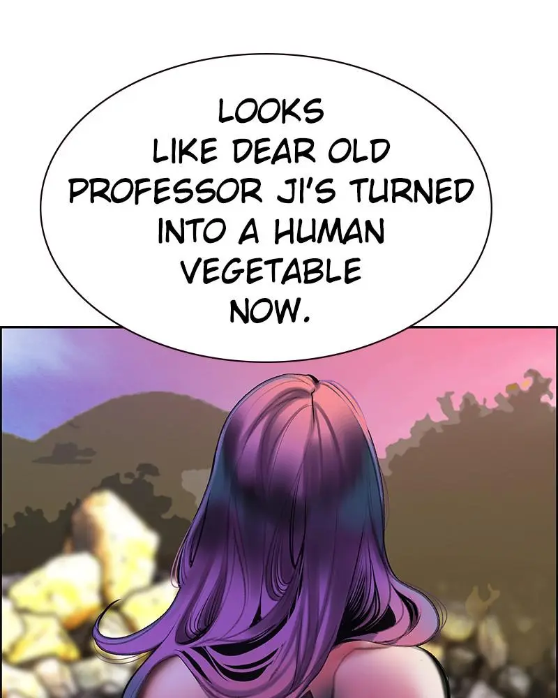 Read Jungle Juice - Chapter 83 - www.umamusumecinderellagray.com | Image 55