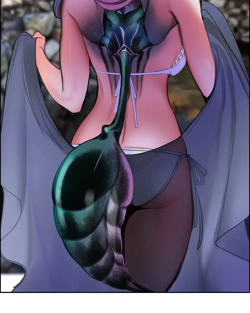 Read Jungle Juice - Chapter 83 - www.umamusumecinderellagray.com | Image 56