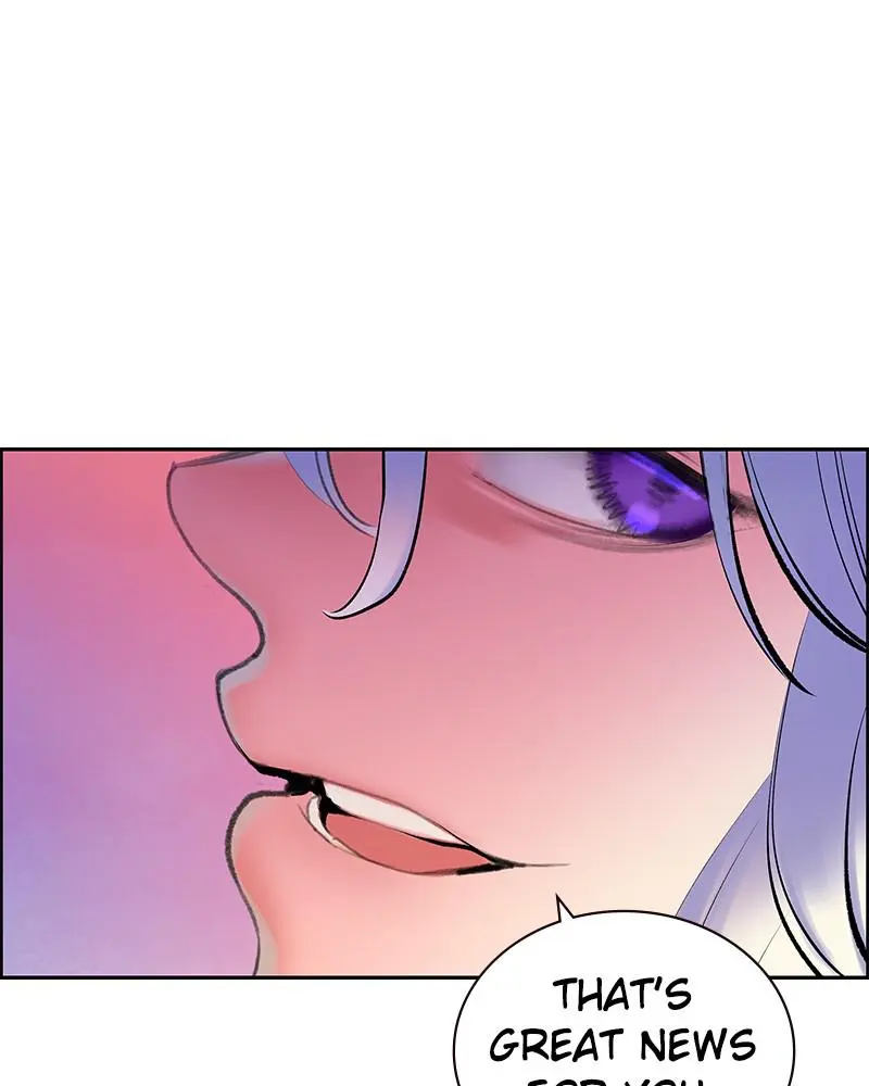 Read Jungle Juice - Chapter 83 - www.umamusumecinderellagray.com | Image 57