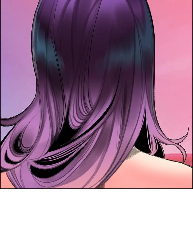 Read Jungle Juice - Chapter 83 - www.umamusumecinderellagray.com | Image 59