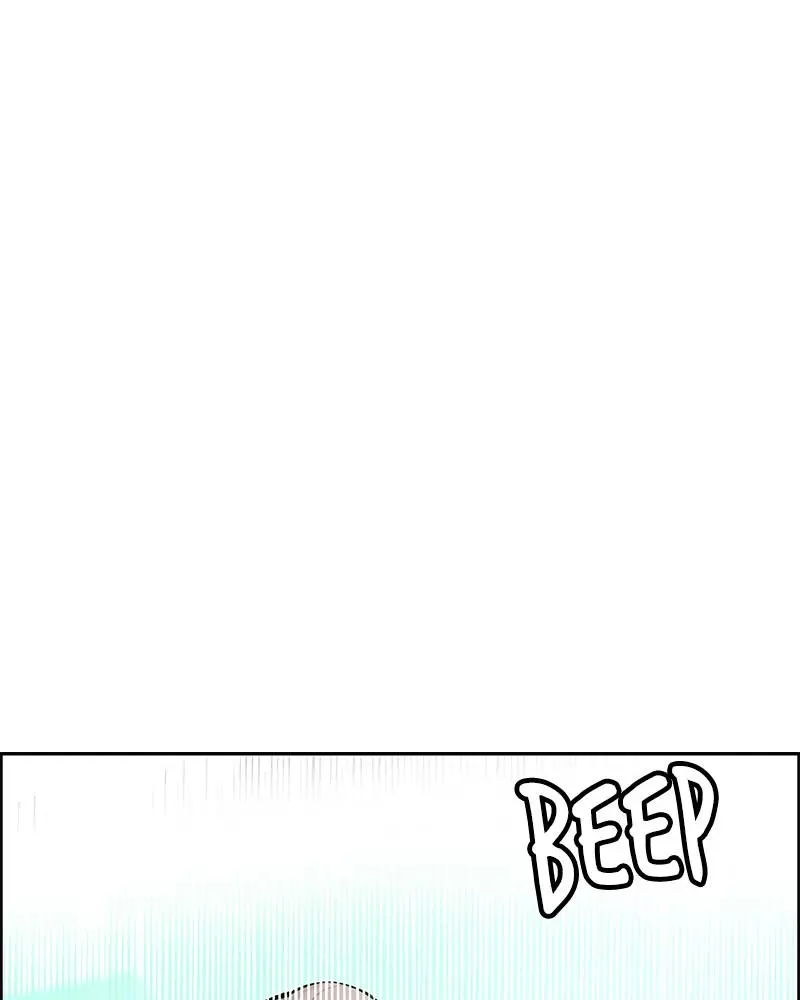 Read Jungle Juice - Chapter 83 - www.umamusumecinderellagray.com | Image 60