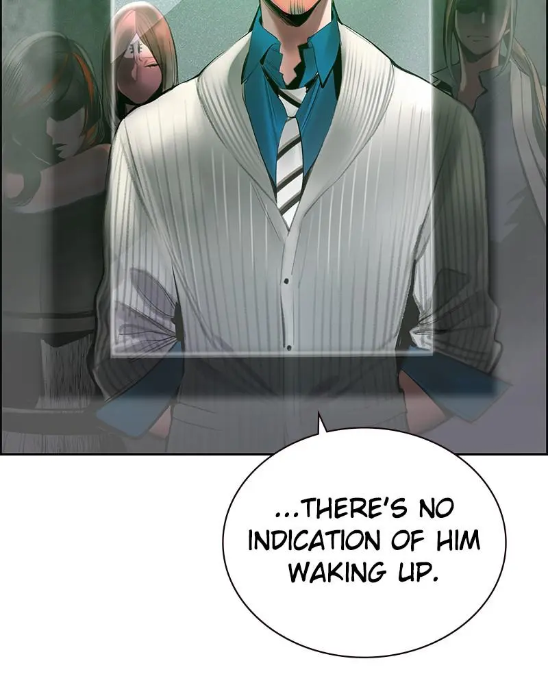 Read Jungle Juice - Chapter 83 - www.umamusumecinderellagray.com | Image 64