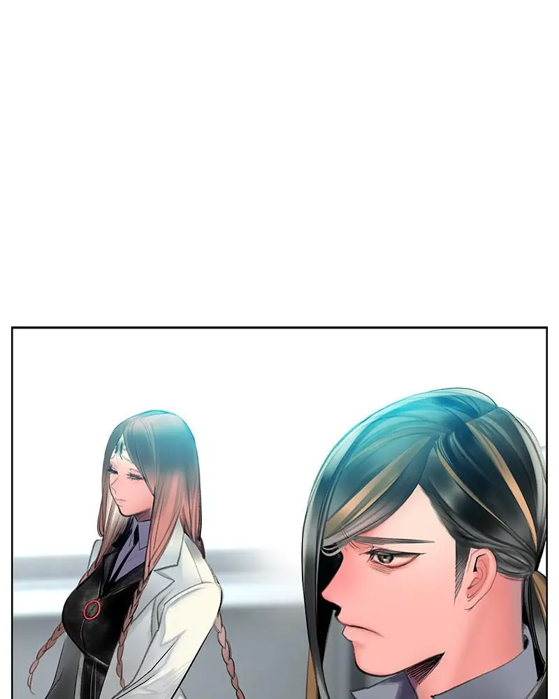 Read Jungle Juice - Chapter 83 - www.umamusumecinderellagray.com | Image 65