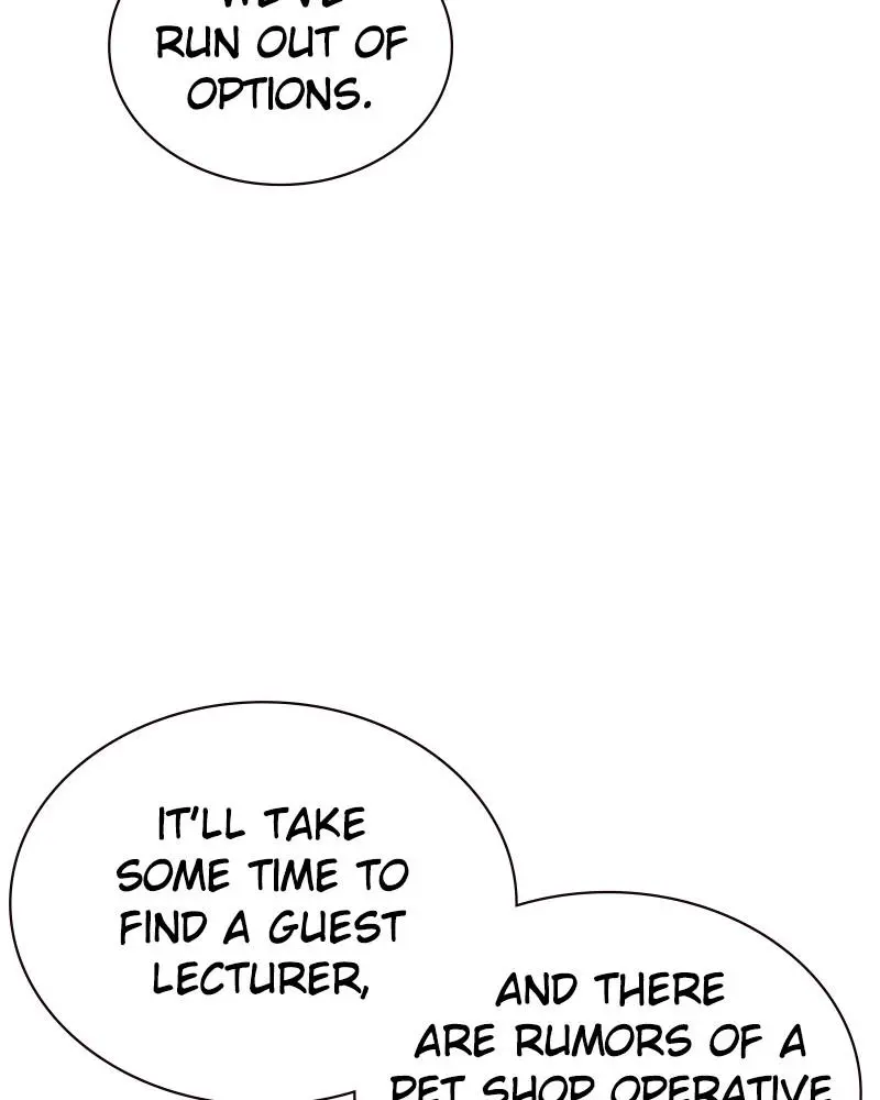 Read Jungle Juice - Chapter 83 - www.umamusumecinderellagray.com | Image 68