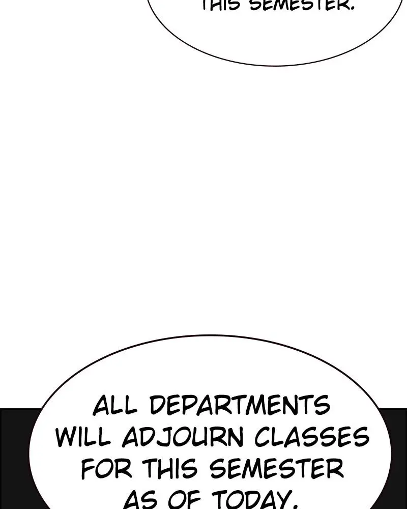 Read Jungle Juice - Chapter 83 - www.umamusumecinderellagray.com | Image 70