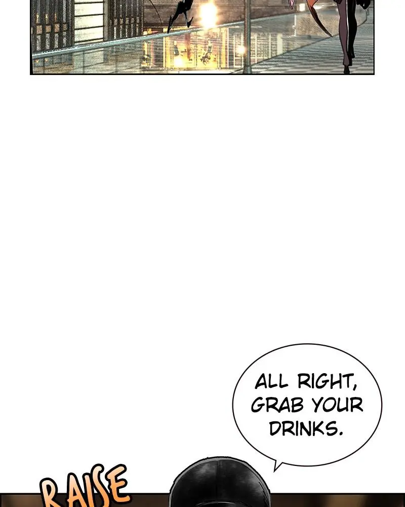 Read Jungle Juice - Chapter 83 - www.umamusumecinderellagray.com | Image 74