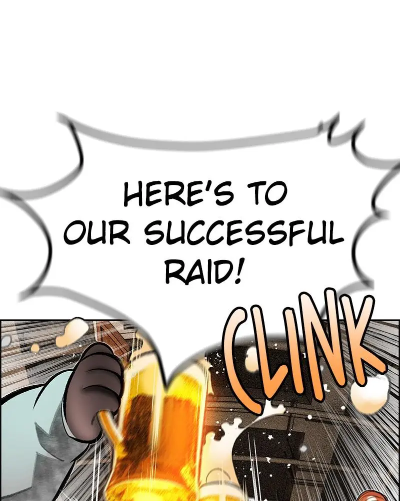 Read Jungle Juice - Chapter 83 - www.umamusumecinderellagray.com | Image 76